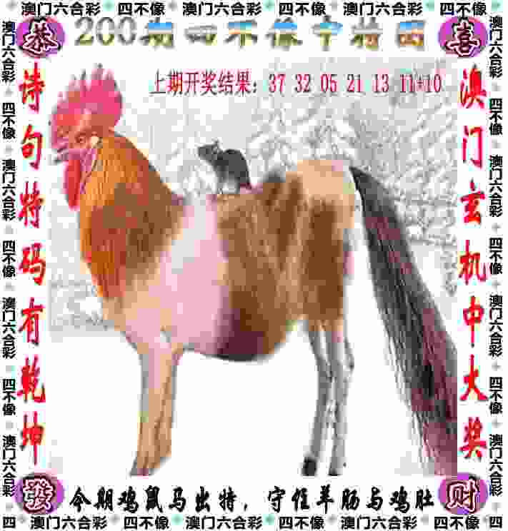 管家婆100期期中管家下载安装-新澳门天天免费精准大全谜语官方最新版v3   .35   .754   -2278安卓网